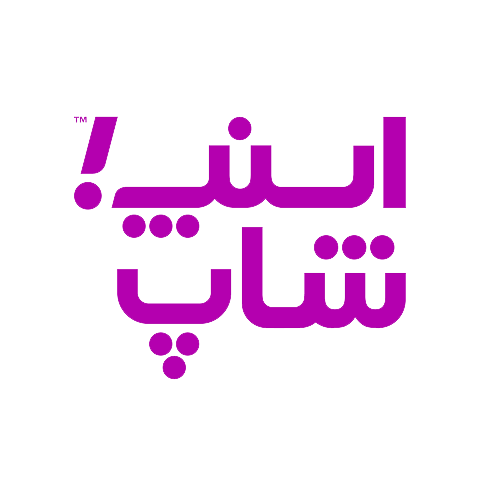 اسنپ شاپ
