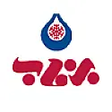 گارانتی 24 ماهه برفاب