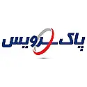 گارانتی 24ماهه پاک سرویس