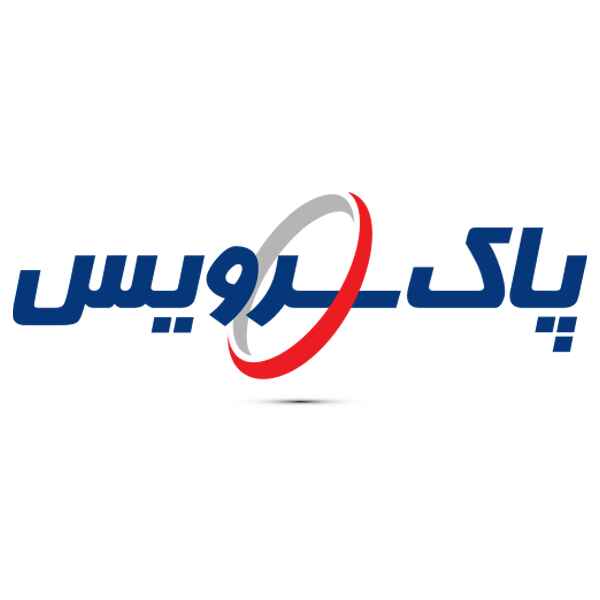 گارانتی 24ماهه پاک سرویس