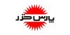 پارس خزر