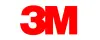3M 