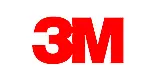 3M 