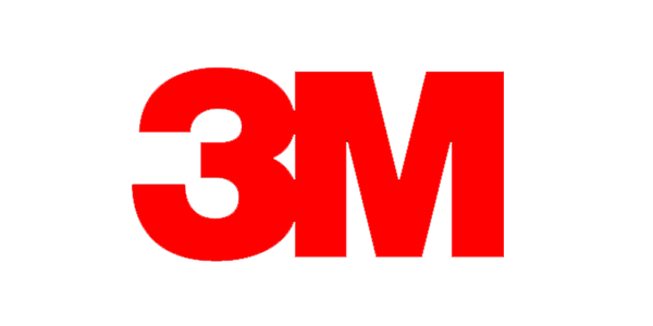 3M
