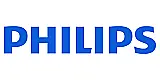 فیلیپس 