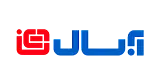 آبسال 