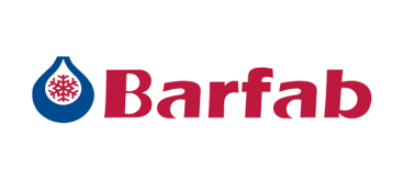برفاب 