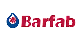 برفاب 