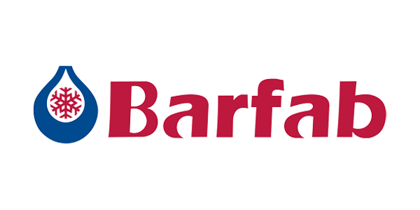 برفاب