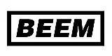 بیم 