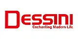 دسینی 