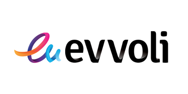 ایوولی