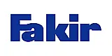 فکر 