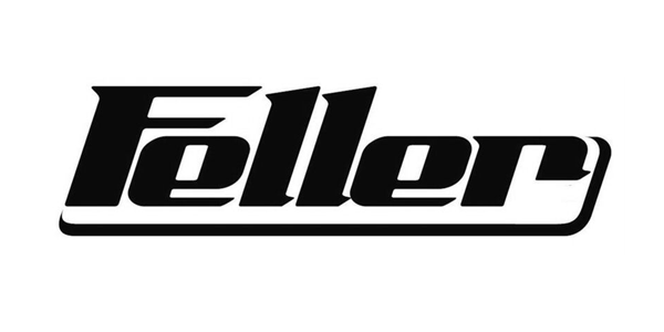 فلر