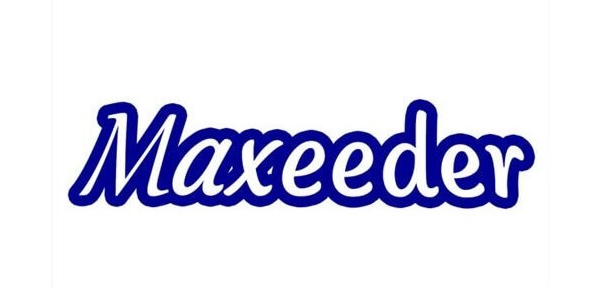 مکسیدر
