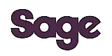 سیج 