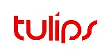 تولیپس 