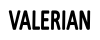والرین 