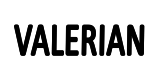 والرین 