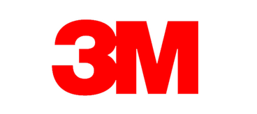 3M 