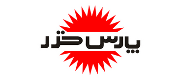 پارس خزر 