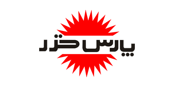 پارس خزر