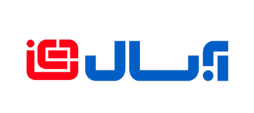 آبسال 