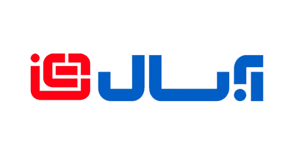 آبسال