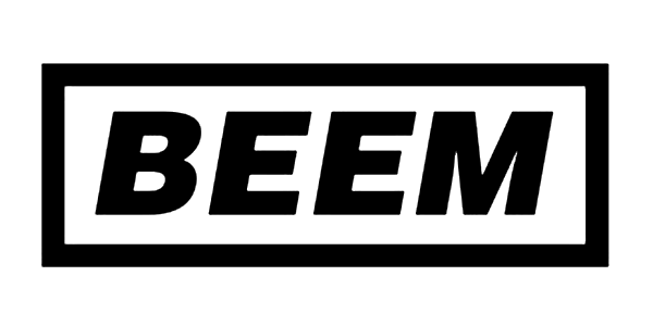 بیم