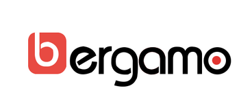 برگامو 