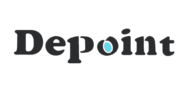 دیپوینت