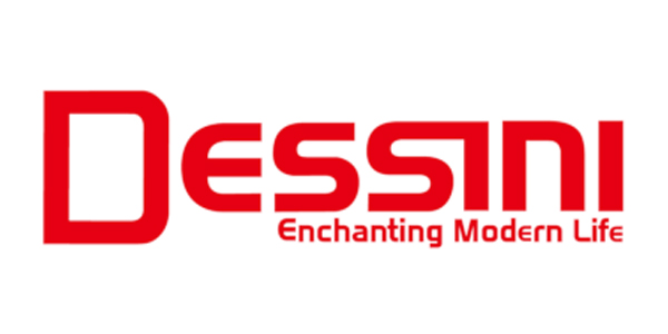 دسینی