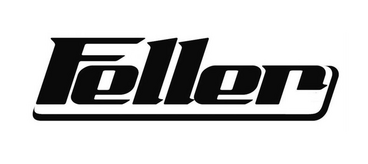 فلر 