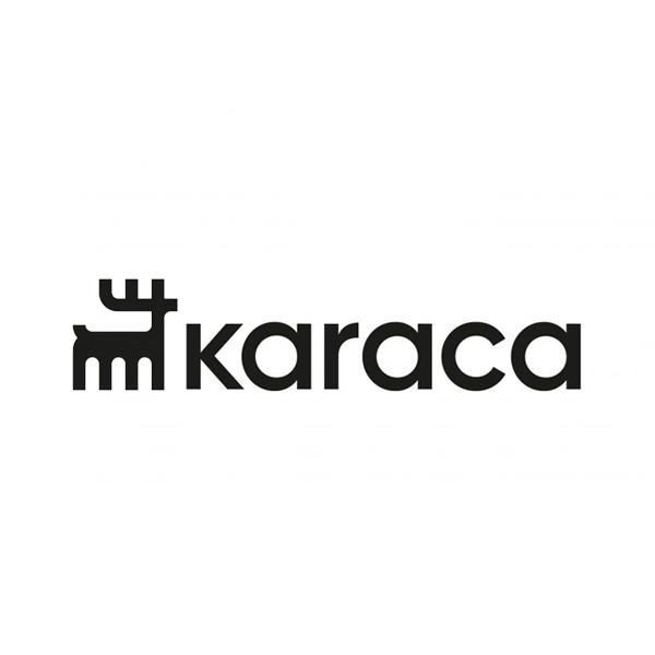 کاراجا