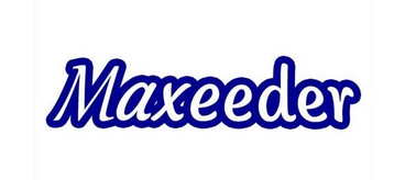 مکسیدر 
