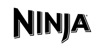 نینجا 