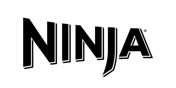 نینجا