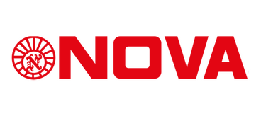 نوا 