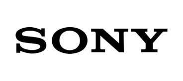 سونی 