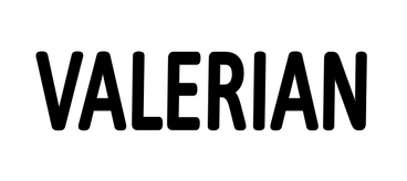 والرین 