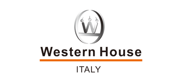 وسترن هاوس 