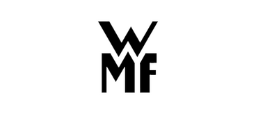 WMF 