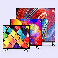 راهنمای خرید تلویزیون دوو