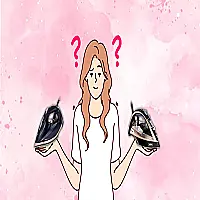 مقایسه نقد و بررسی اتو فیلیپس و تفال