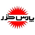 گارانتی 25 ماهه پارس خزر