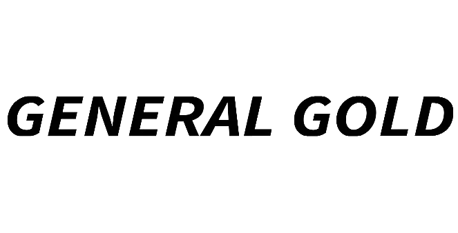 جنرال گلد 