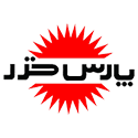 گارانتی 25 ماهه پارس خزر