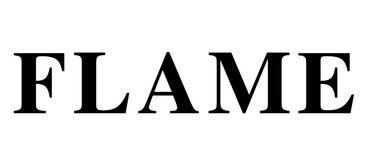 فلیم 
