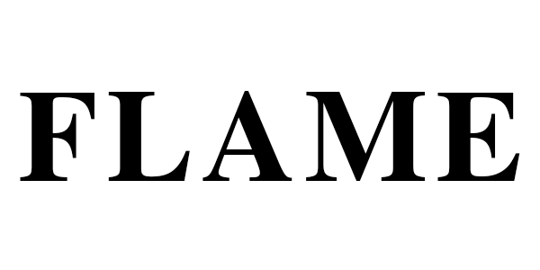 فلیم