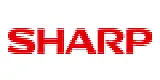 شارپ 
